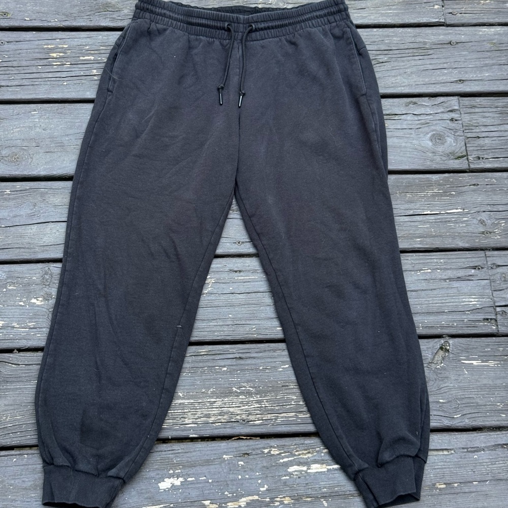 Adidas Joggers